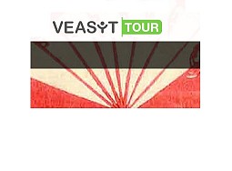 VEASYT Tour: the new multimedia guide is available at the Museum of Oriental Art in Venice